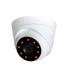 Behkaran Electronics, selling all types of burglar alarms and CCTV cameras in Tabriz