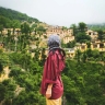 Falahati Residence, rent suites and cheap luxury houses in Masuleh