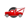 Sabzevar car rescue service, tow truck in Sabzevar