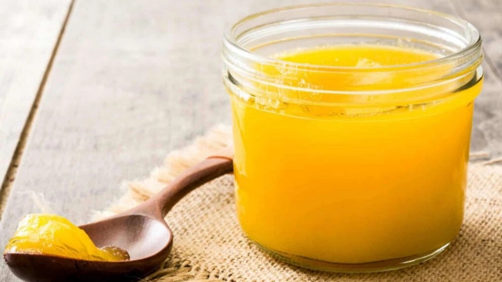 Jalga Dairy, wholesale sale and export of milk powder, butter and animal oil in Kermanshah