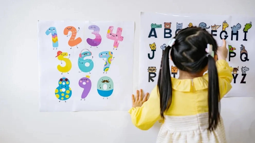 Why is preschool important?