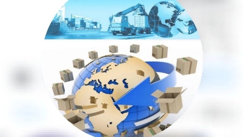 My Alipur business trader, import export, customs work clearance in West Azarbaijan