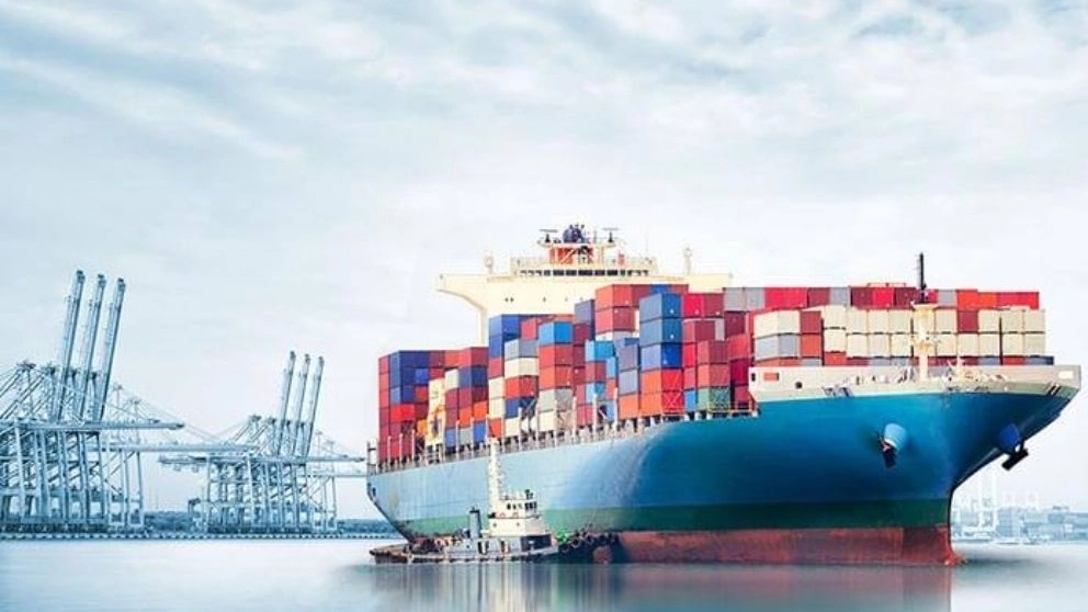 Customs clearance procedures