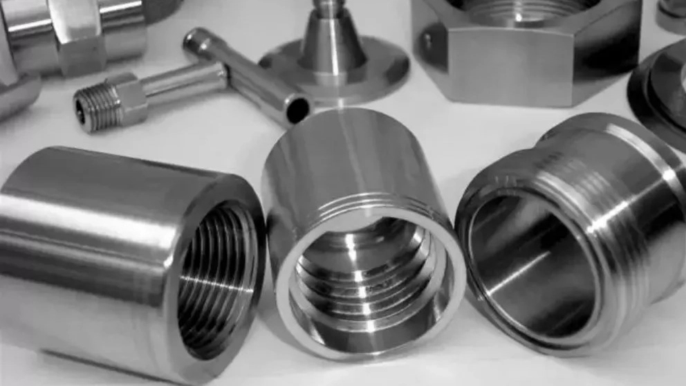 Araz steel makers, selling steel pipes and fittings in Tehran