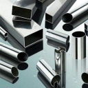 Araz steel makers, selling steel pipes and fittings in Tehran
