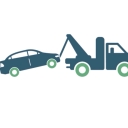 Amdad-Kashri car repair on towing crane and mobile mechanics in Kashan