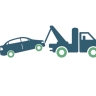 Amdad-Kashri car repair on towing crane and mobile mechanics in Kashan