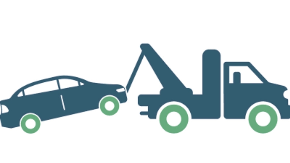 Amdad-Kashri car repair on towing crane and mobile mechanics in Kashan
