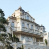 Fard Architecture Studio, design and implementation of residential and commercial projects in Mashhad