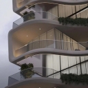 Grenda Engineering Group, construction architecture consulting and investment in Tehran