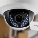 Norani electronic alarms, sales and installation of burglar alarms and CCTV cameras in Tehran