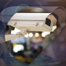 Sima processes, sells and installs all kinds of smart alarms and CCTV cameras in Mashhad