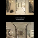 Major architecture studio, interior design renovation and villa construction in Tehran