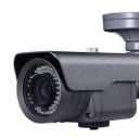 Ayman Gostar, sales and installation of CCTV cameras and all types of burglar alarms in Tehran