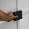 Automatic Door, Sale and Installation of Automatic and Alarm Door in Mashhad