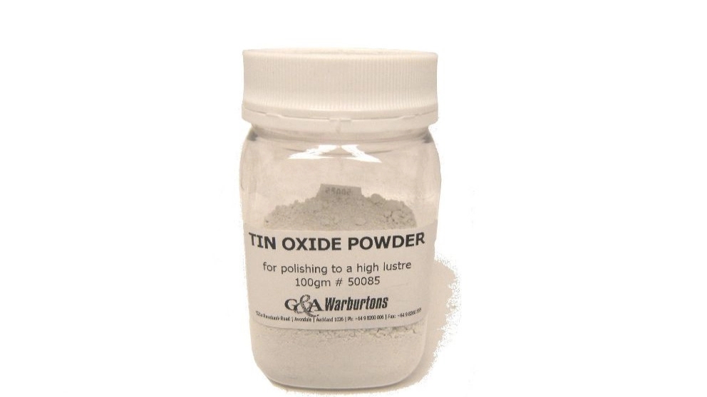 Apadana Trade Yekata Trading Tin Oxide Price