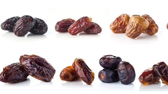 Introduction of dates
