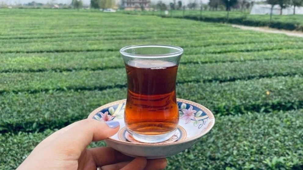 معروف‌ترین سوغاتی های گیلان