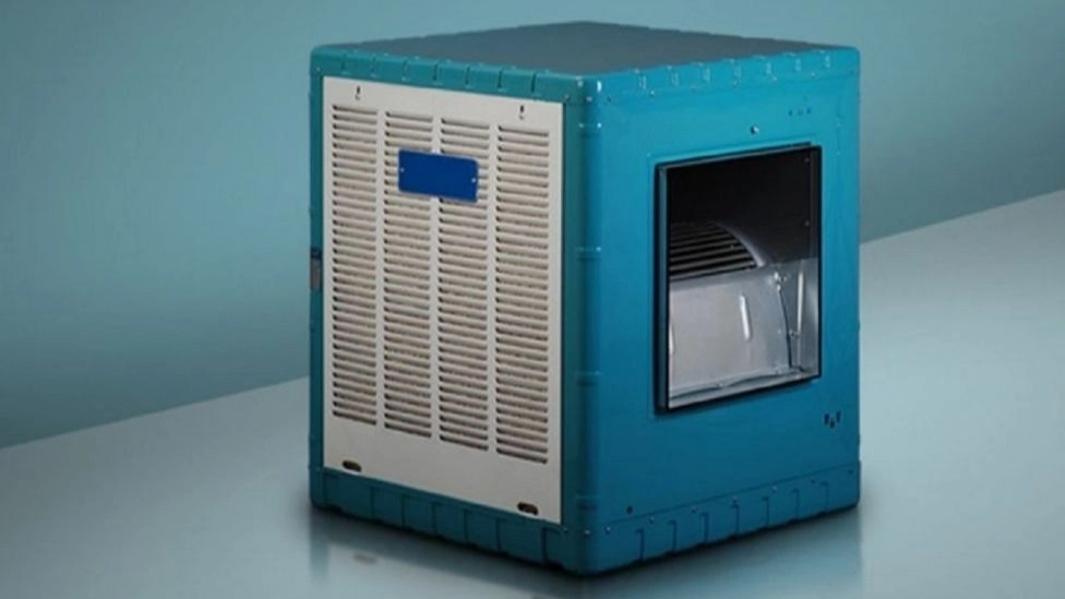 10 reasons for not turning on the water cooler