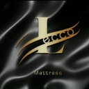 Leko mattress production, production and sale of mattresses, pillows and bedspreads in Arak