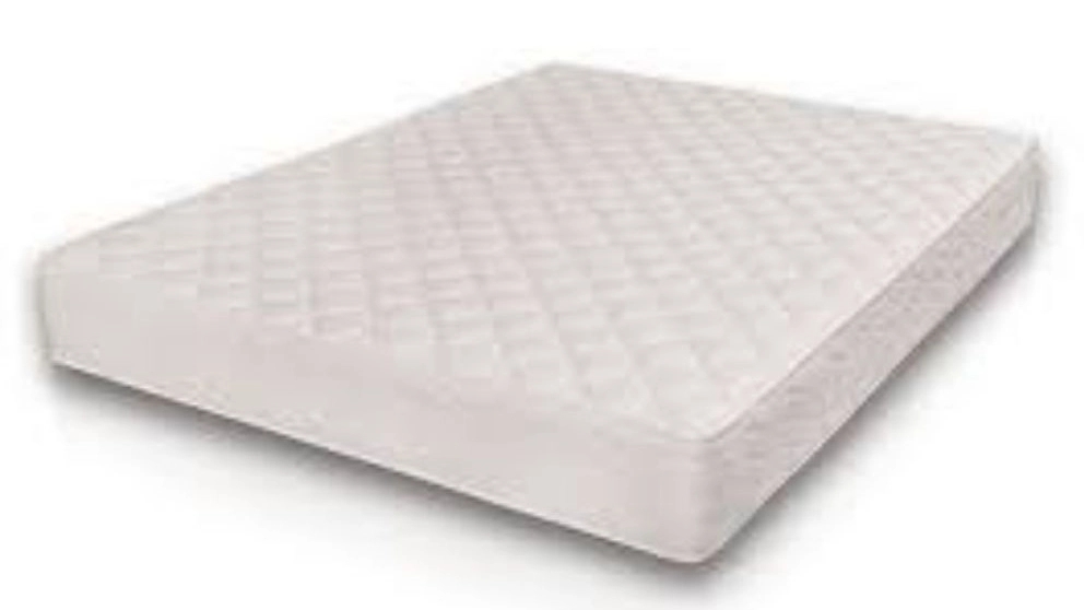 The benefits of using a medical mattress