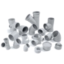 Nagin Plimer, production and sale of electrical pipes and fittings in Isfahan