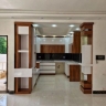 Pajman wood and MDF industries in Rasht