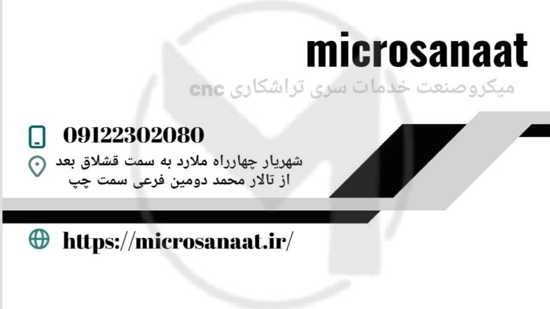 micro industry
