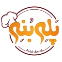 Pele Beneh Restaurant