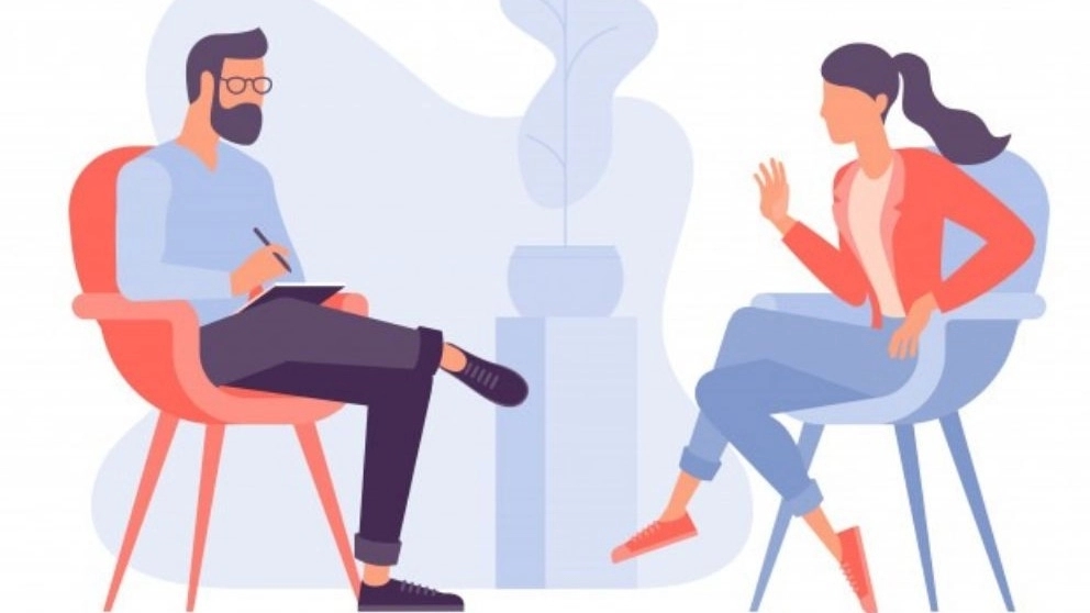 Analytical psychotherapy