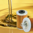 Hydraulic filter trading company, import and export of industrial parts and filters in Armenia