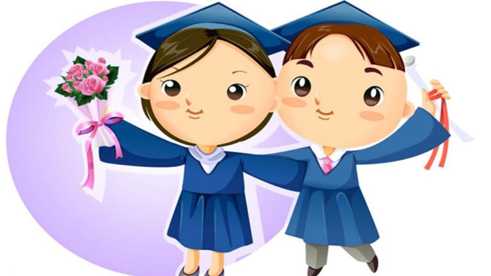 The importance and necessity of preschool