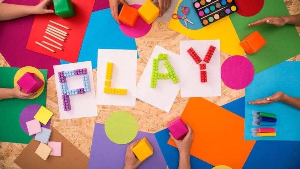 How to register in preschool
