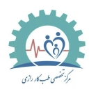 Razi Labor Specialist Center in Nazar Abad Karaj