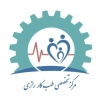 Razi Labor Specialist Center in Nazar Abad Karaj