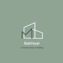 Bakhtiar Construction Holding, production and sales of wall posts and bed rebars in Fereydunkanar