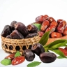Good dates, production, packaging and sales of all kinds of dates in Fars