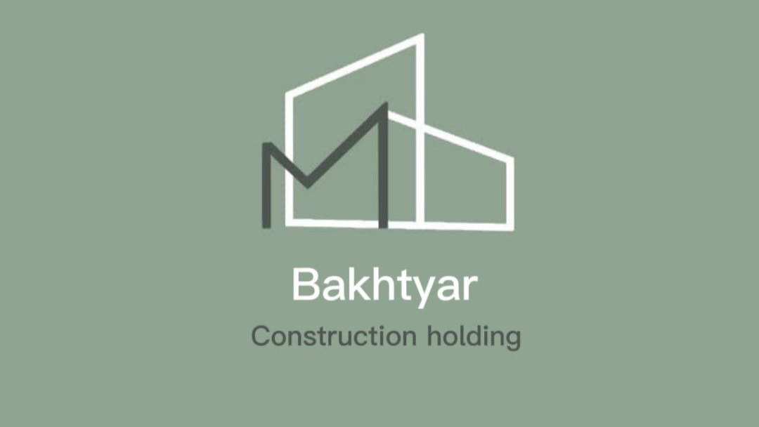 Implementation of wall post in Faridunkanar