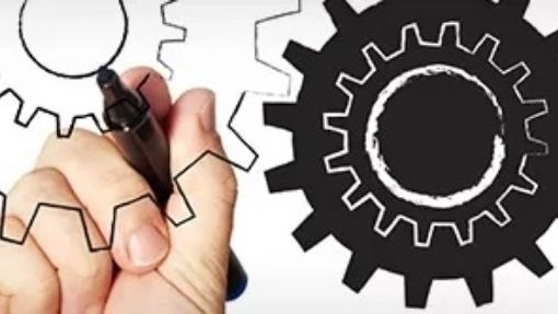 The importance of mechanizing industrial processes