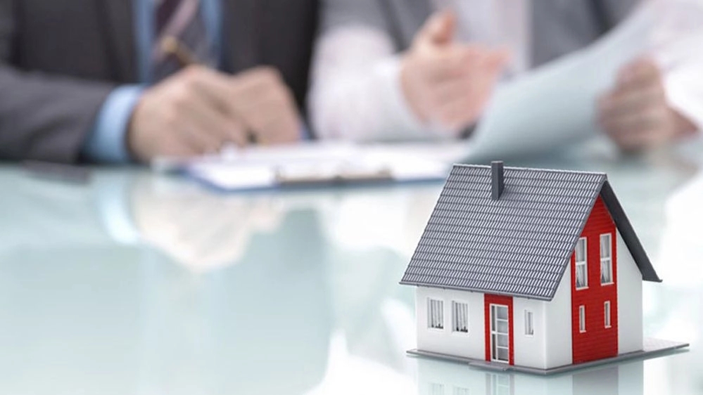 Moniriya ve Amiriya'da sermaye gayrimenkulü, danışmanlık ve ev, daire, villa ve arsa alım satımı