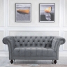 Hadith Furniture, production and repair of sofas in Tehran