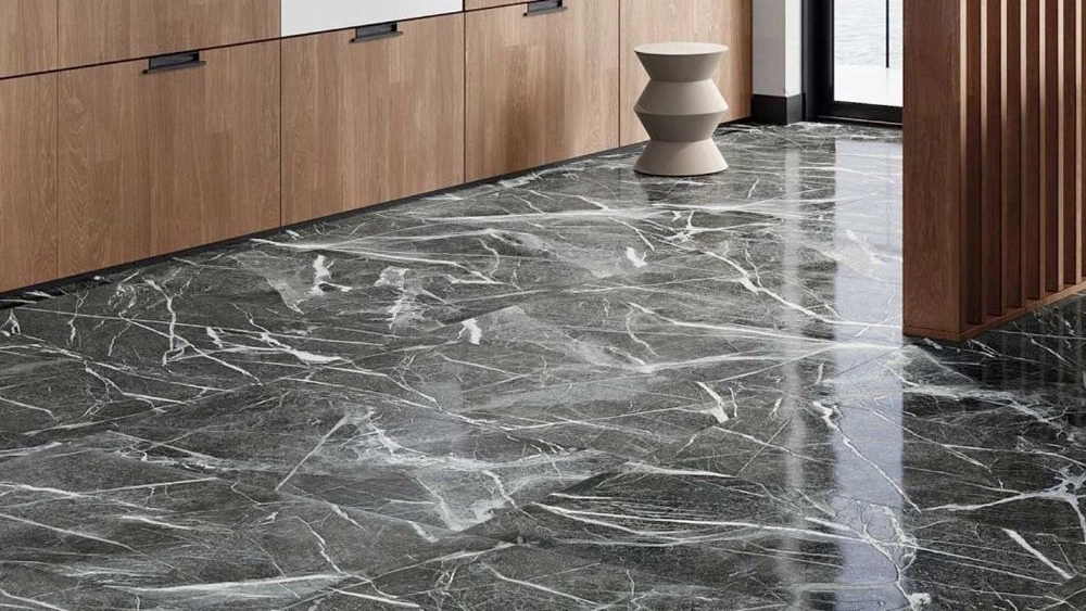 What is a tile?