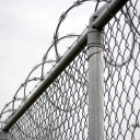 Shiraz Mafool, production and sale of barbed wire fences and rabbits in Fars
