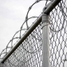 Shiraz Mafool, production and sale of barbed wire fences and rabbits in Fars