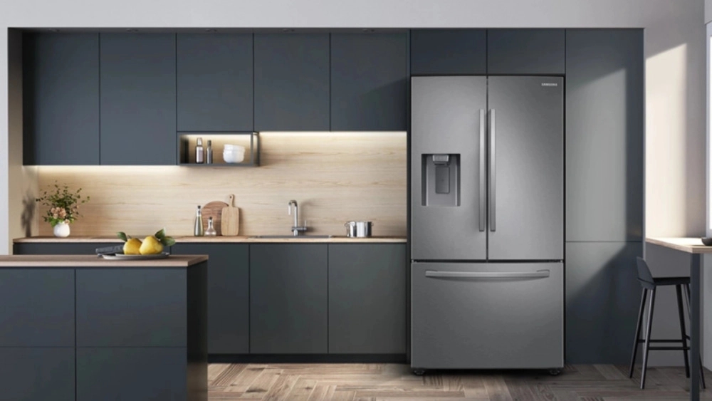 Some important points for buying a refrigerator