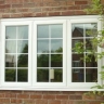 Pars Panjere Tabaristan, production and implementation of double-glazed doors and windows in Mazandaran