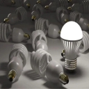 Paya Madab company, production and sale of lamps and lighting equipment in Mazandaran