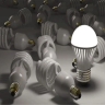 Paya Madab company, production and sale of lamps and lighting equipment in Mazandaran