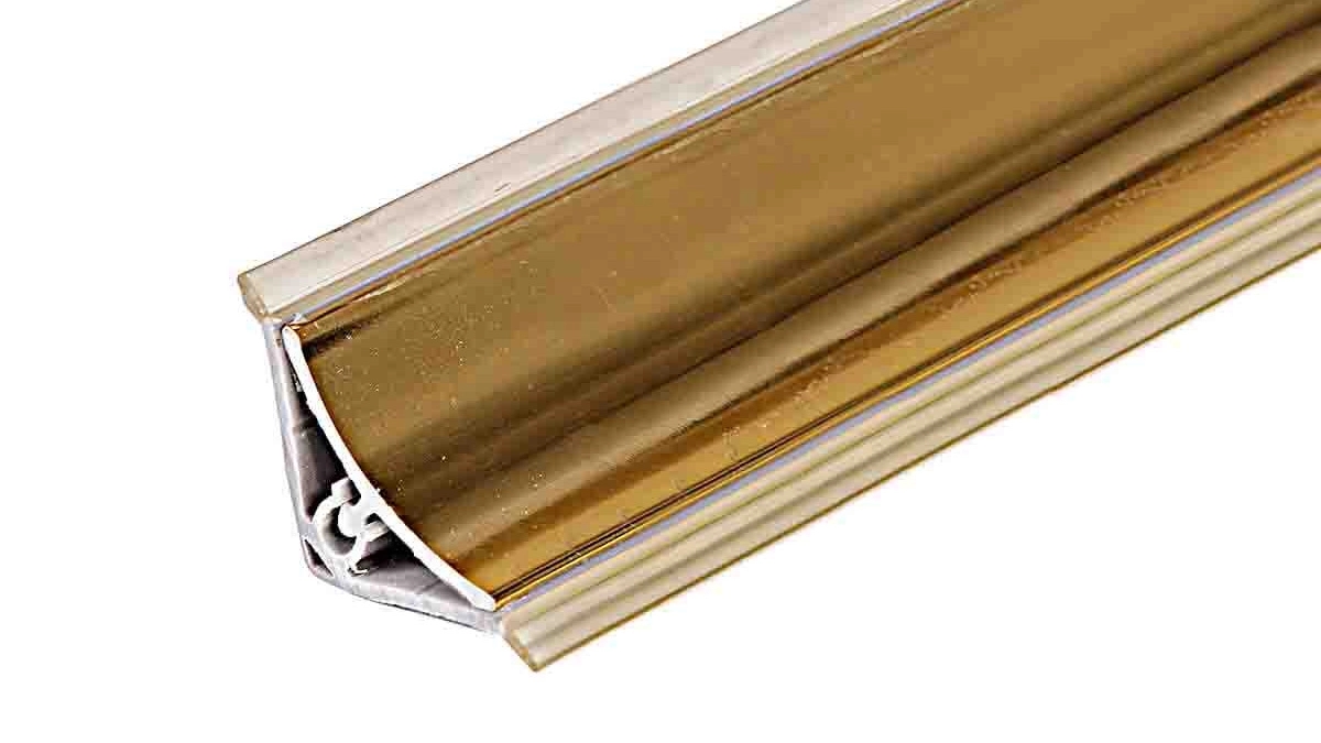 Sale of Aband cornice in Tehran