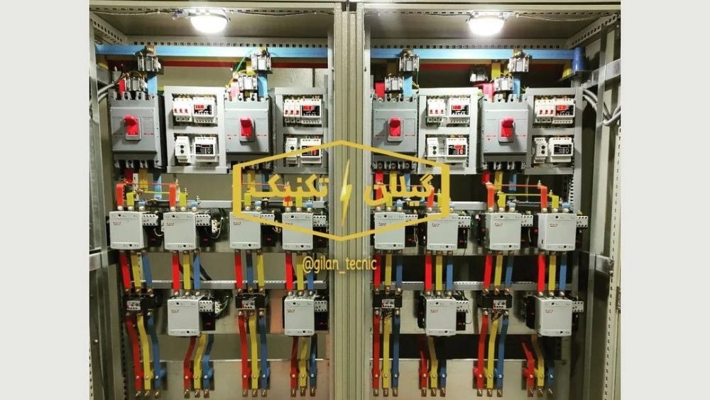 Powerboard